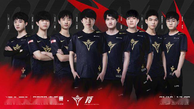 成为必须解 成为必须解