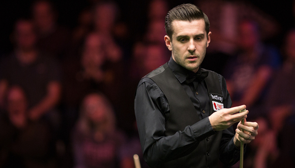 作战时胜率 作战时胜率