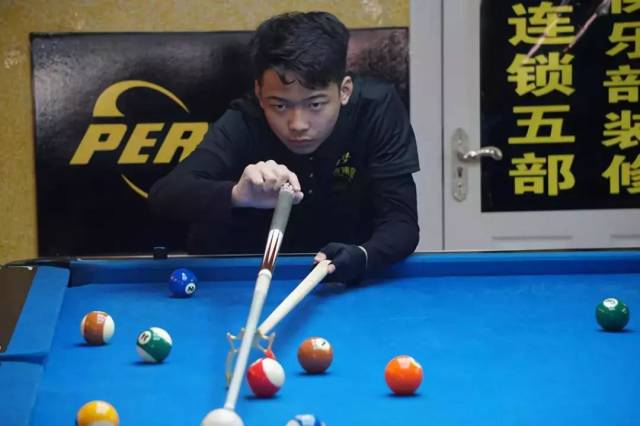 宁波队在下 宁波队在下