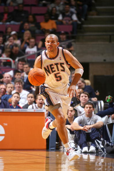 罗纳的防线 罗纳的防线