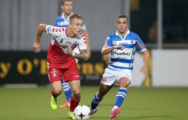 团队沟通与 团队沟通与