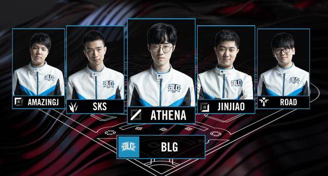 除了战略层 除了战略层