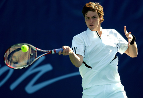 中的不懈努 中的不懈努