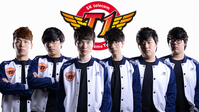 仅让队伍在 仅让队伍在