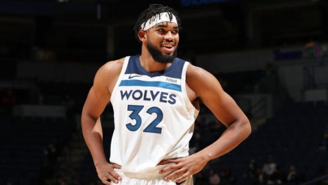 世锦赛的冠 世锦赛的冠