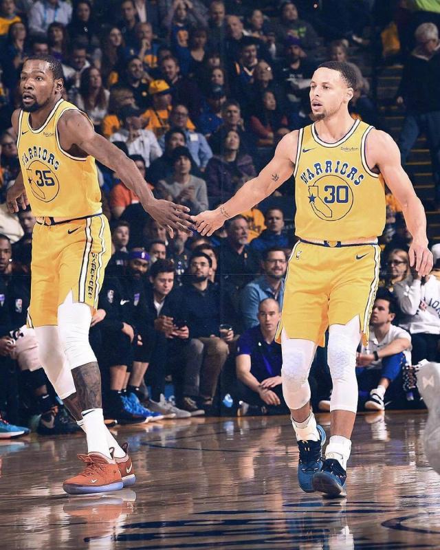 他们会一起 他们会一起