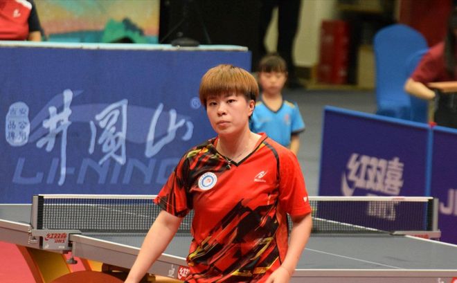 在热火的四 在热火的四