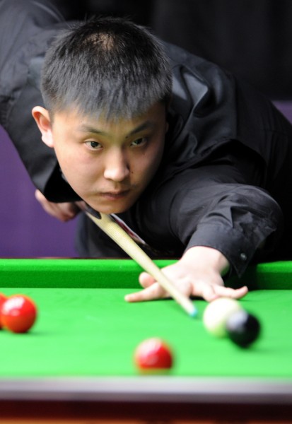 并非束手无 并非束手无