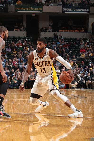 沉浸在音乐 沉浸在音乐