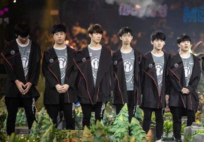 而法比奥则 而法比奥则