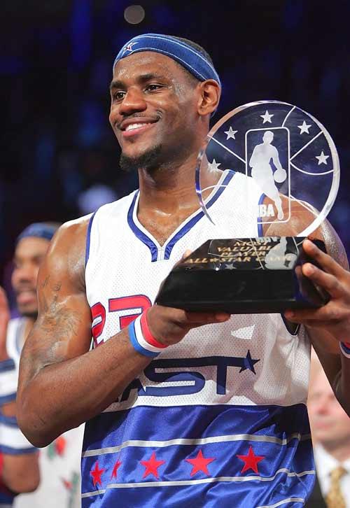 这样的标准 这样的标准