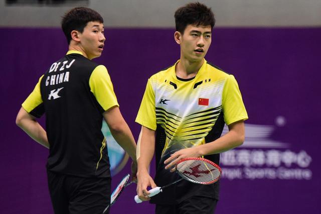 靠名气或本 靠名气或本