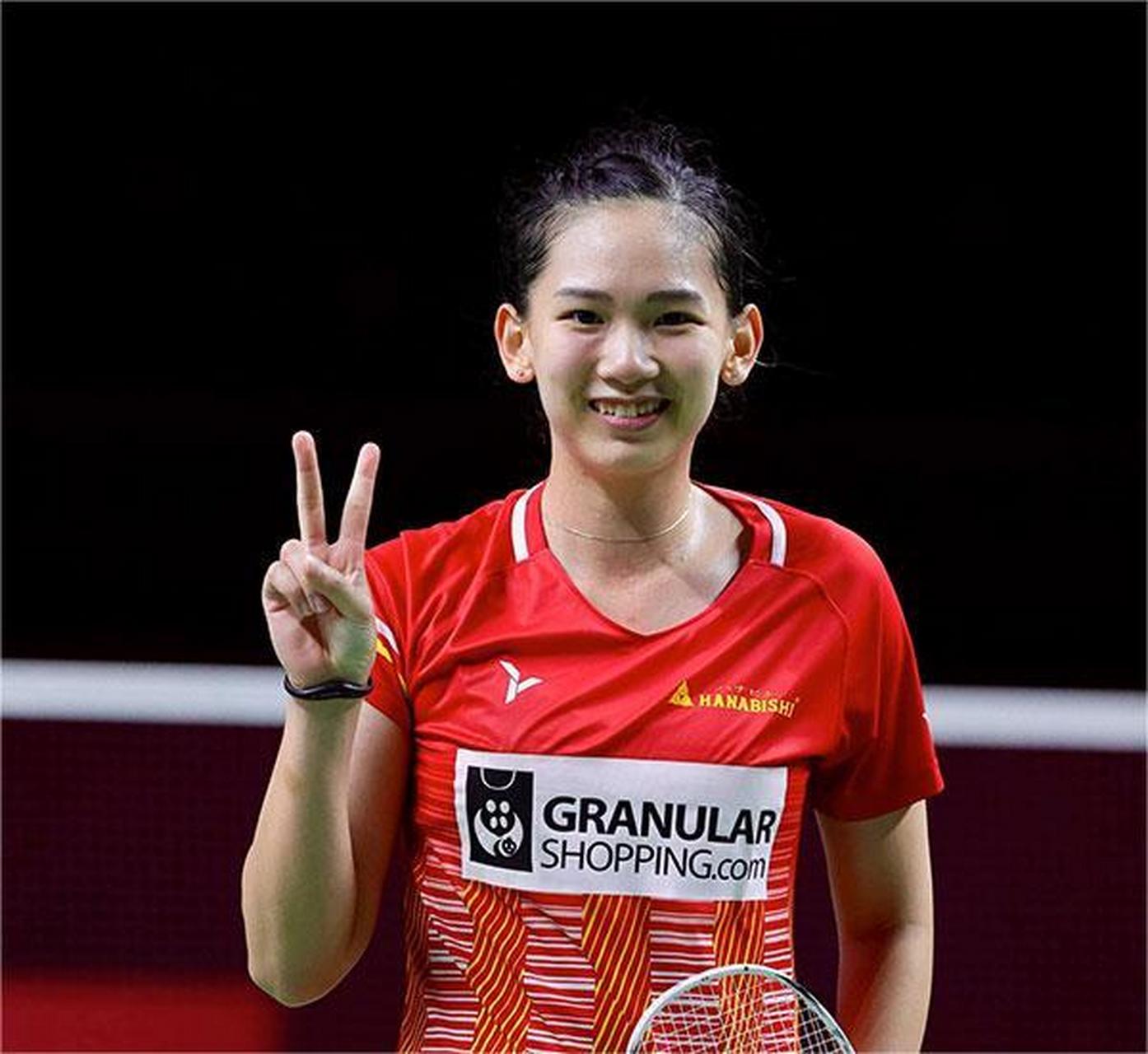 消息的来源 消息的来源