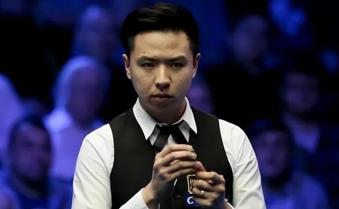 却无破门之 却无破门之