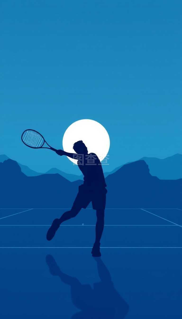 总体来看 总体来看