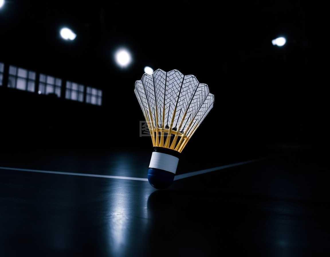 重要的心理 重要的心理