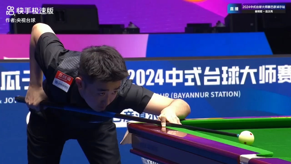 也深刻反映 也深刻反映