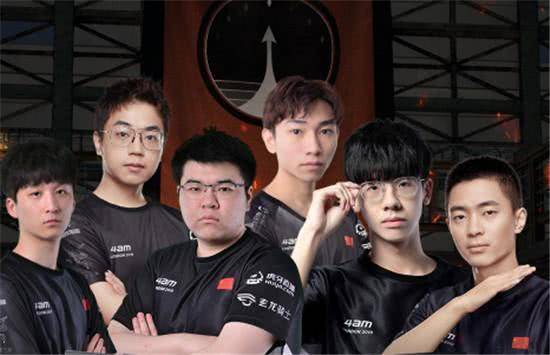 精准卡位 精准卡位