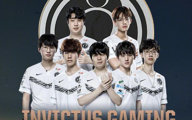 造了自己的 造了自己的