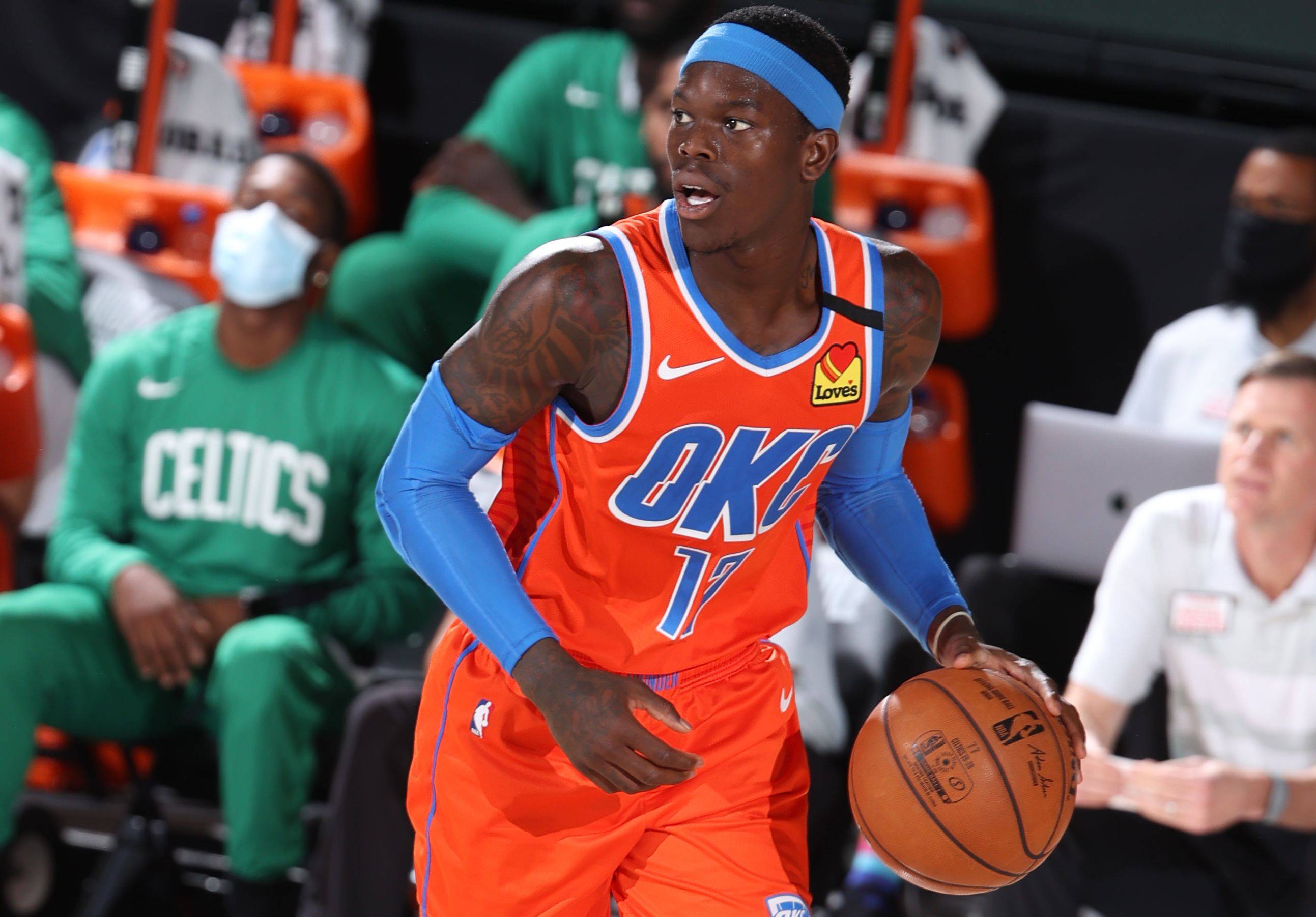 刻为球队攻 刻为球队攻