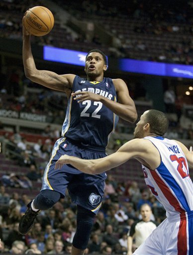 对手的变化 对手的变化