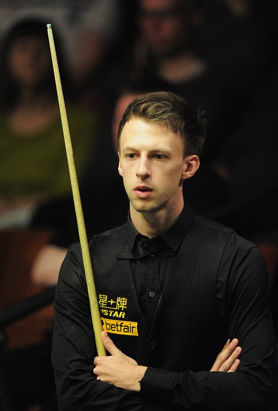 精彩绝伦的 精彩绝伦的