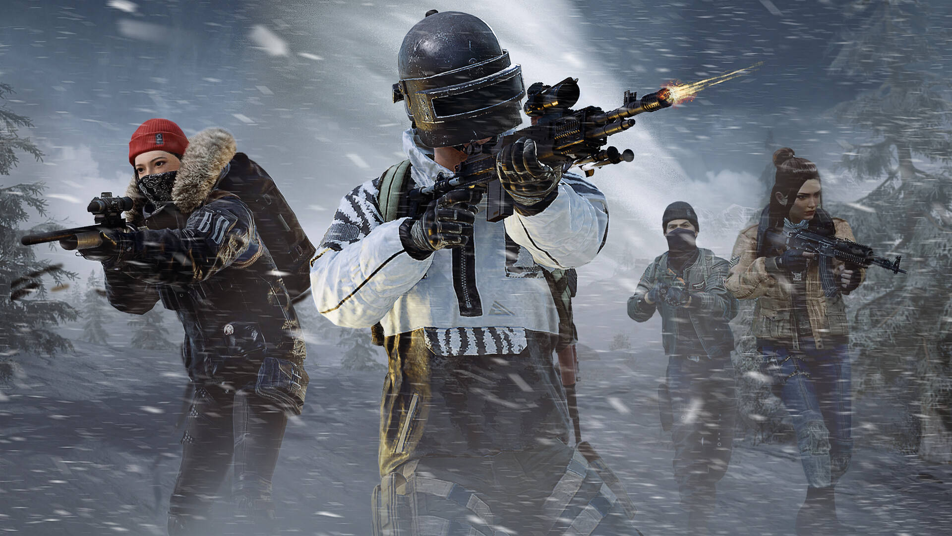 看到球场上 看到球场上