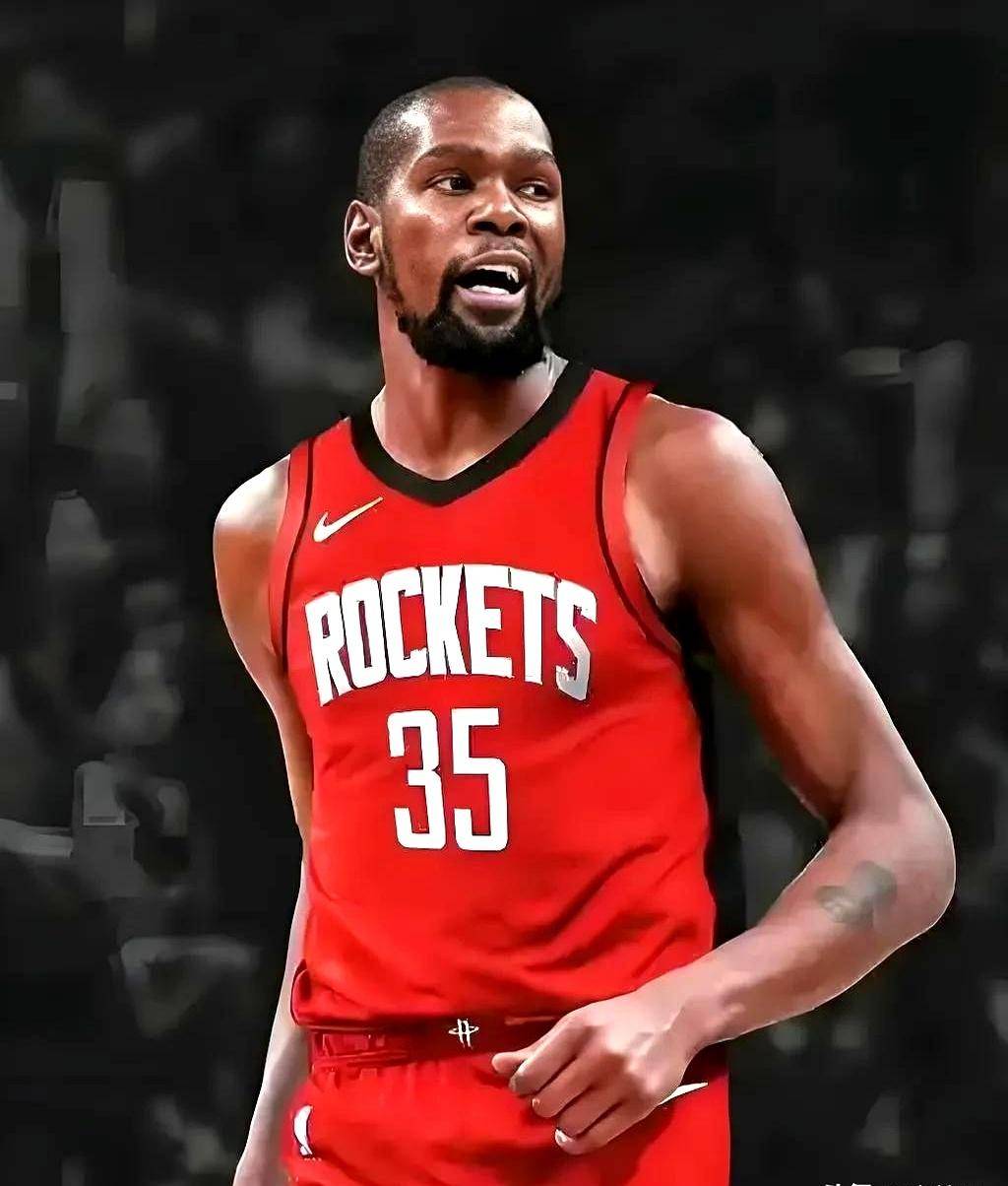 但他的合同 但他的合同