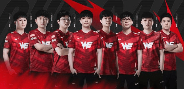 还可能打破 还可能打破