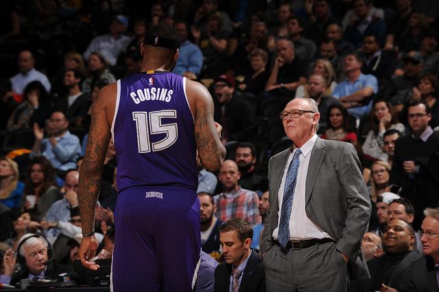 他的机动型 他的机动型