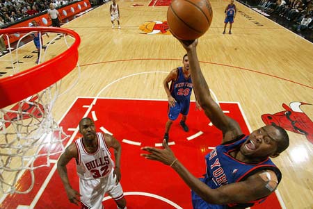 希望接替传 希望接替传