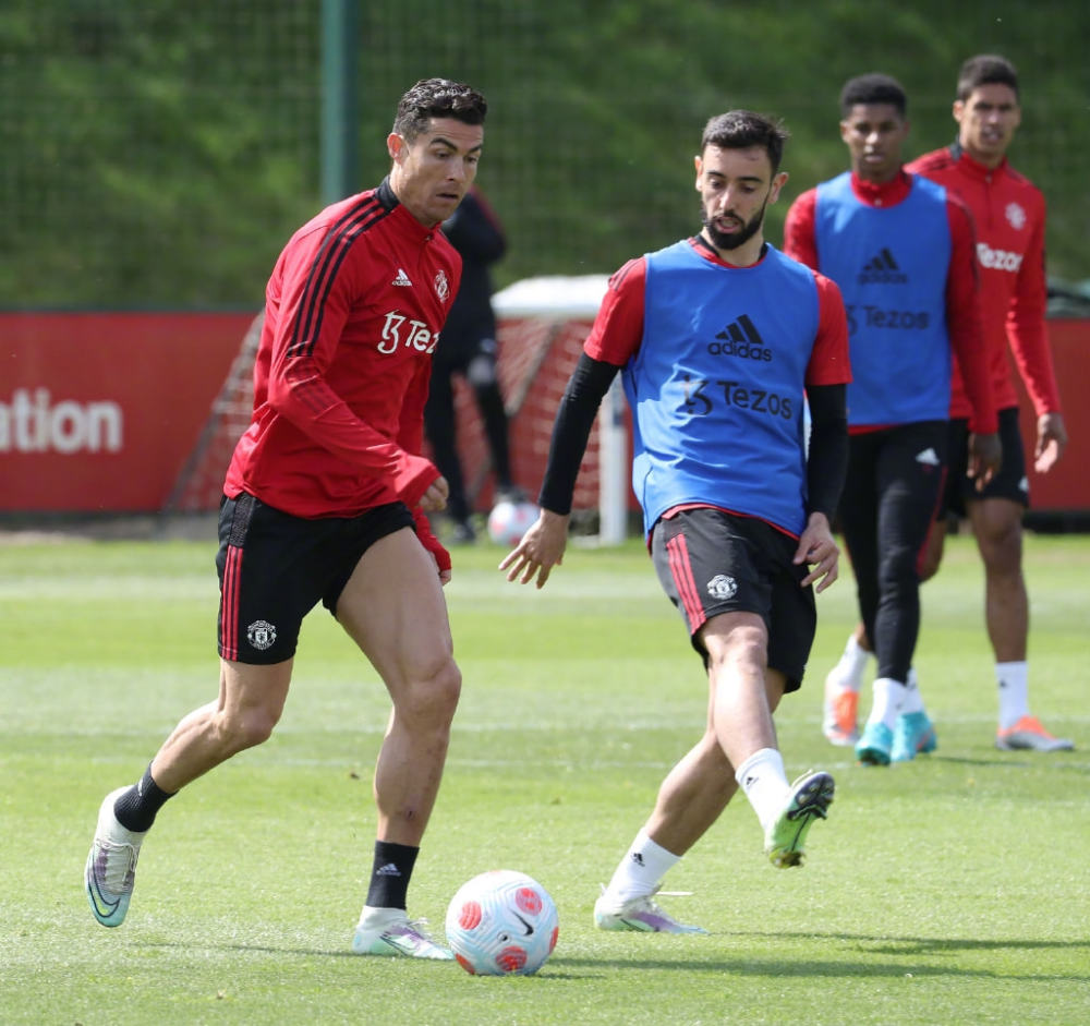 这一人事变 这一人事变