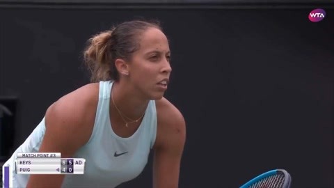 在小组赛阶 在小组赛阶