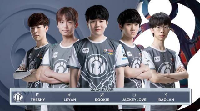 进入下一阶 进入下一阶