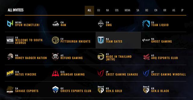 这种情况下 这种情况下