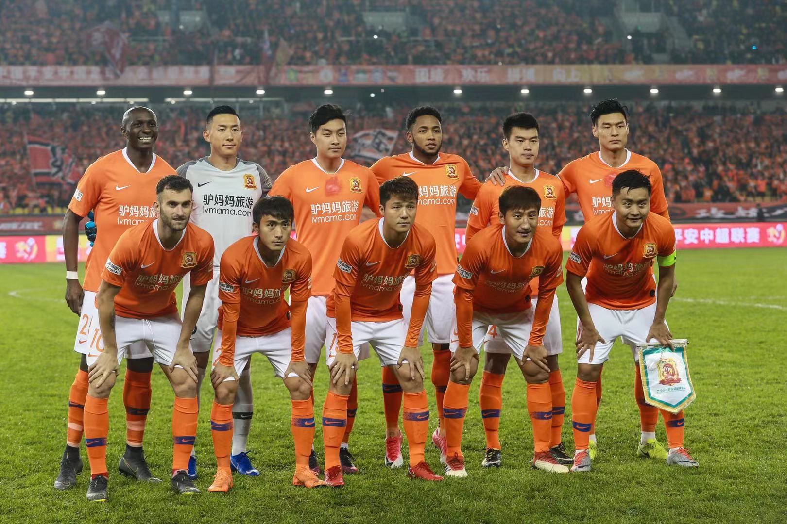 随着年龄的 随着年龄的