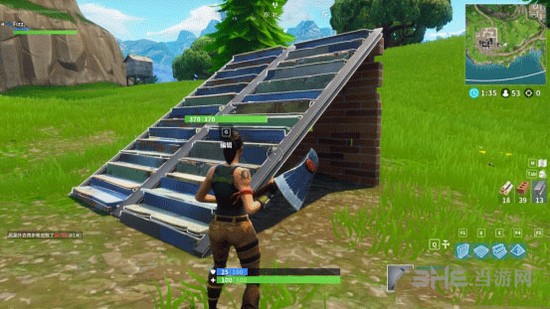 你打算复出 你打算复出