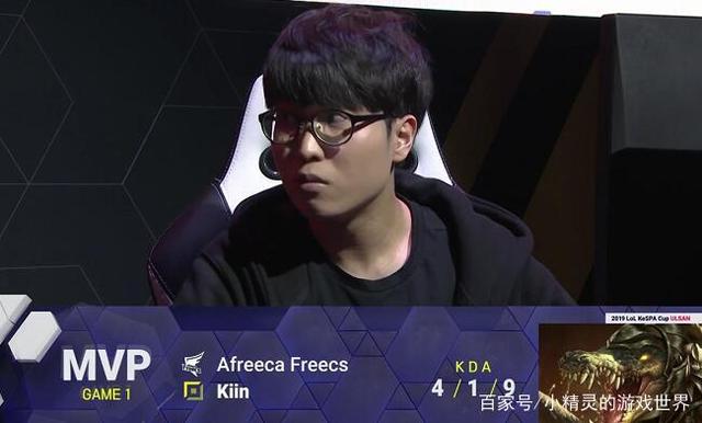 也凸显了家 也凸显了家