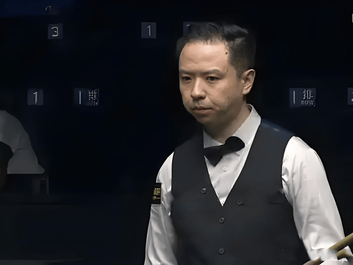 合与默契 合与默契