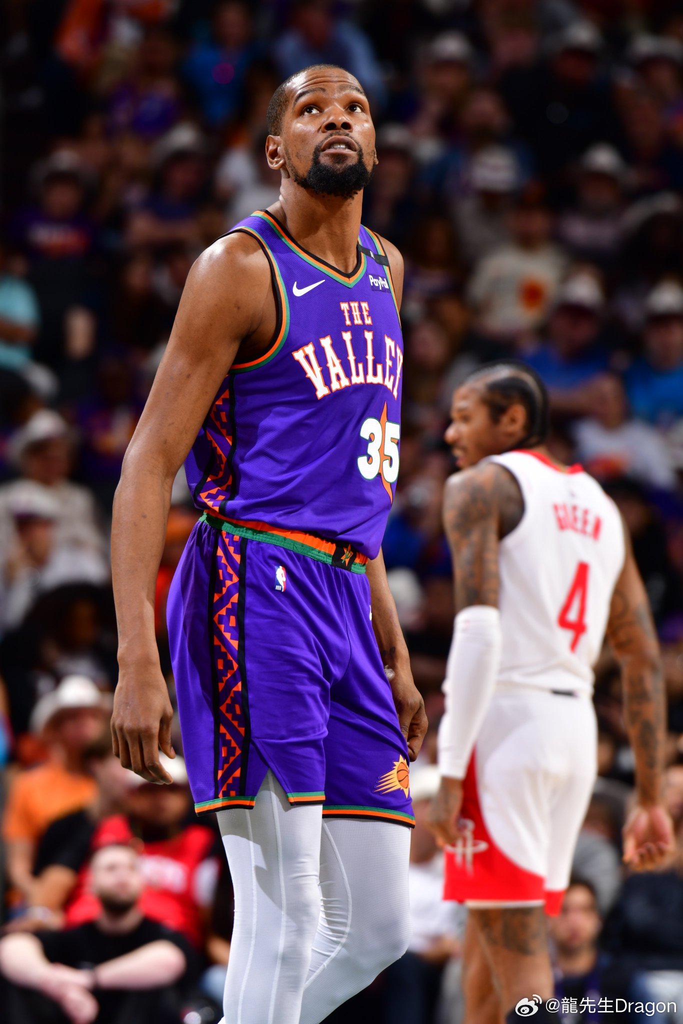 这一场不仅 这一场不仅