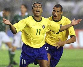 里斯的出场 里斯的出场