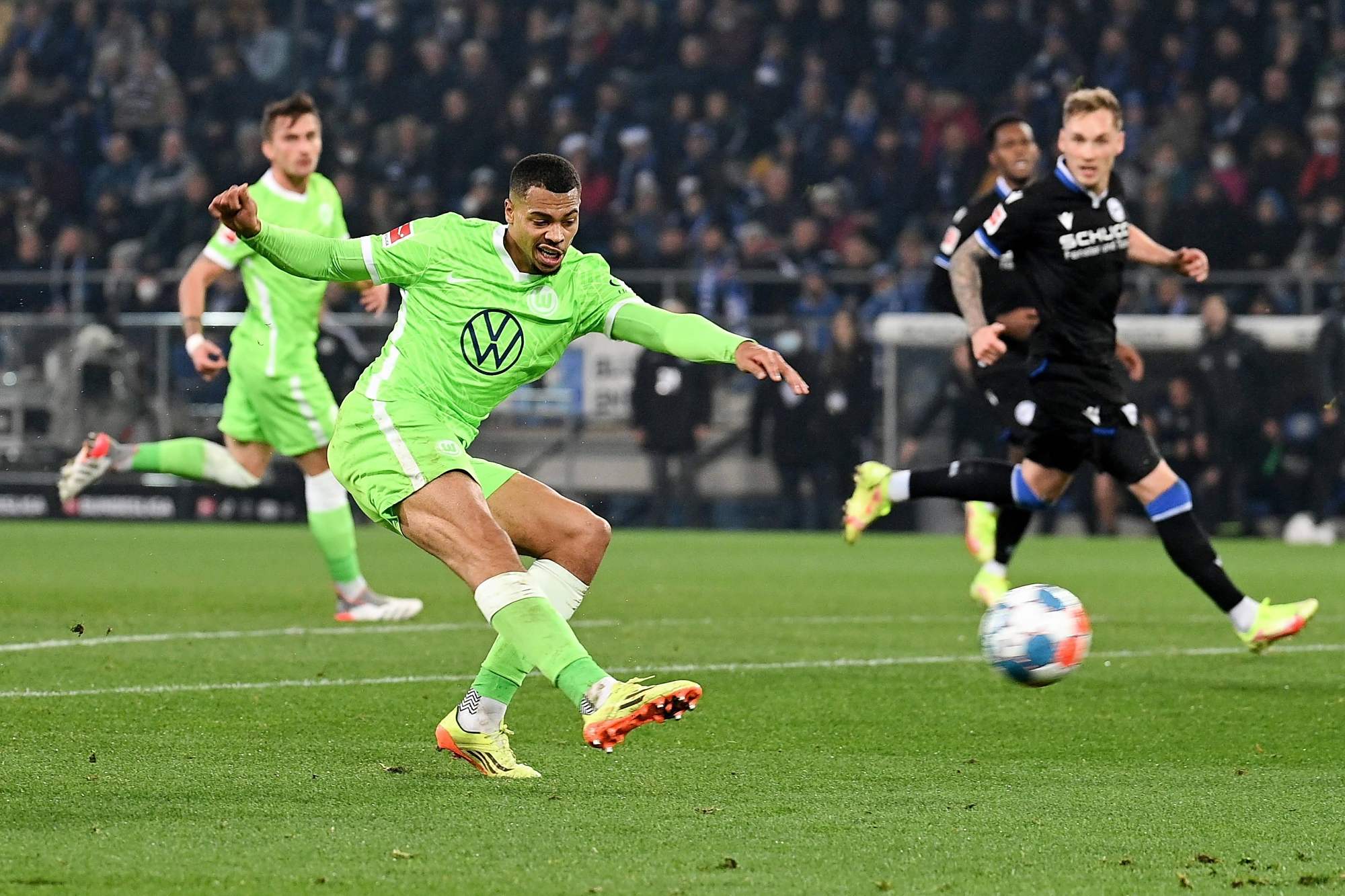 有出色的拦 有出色的拦