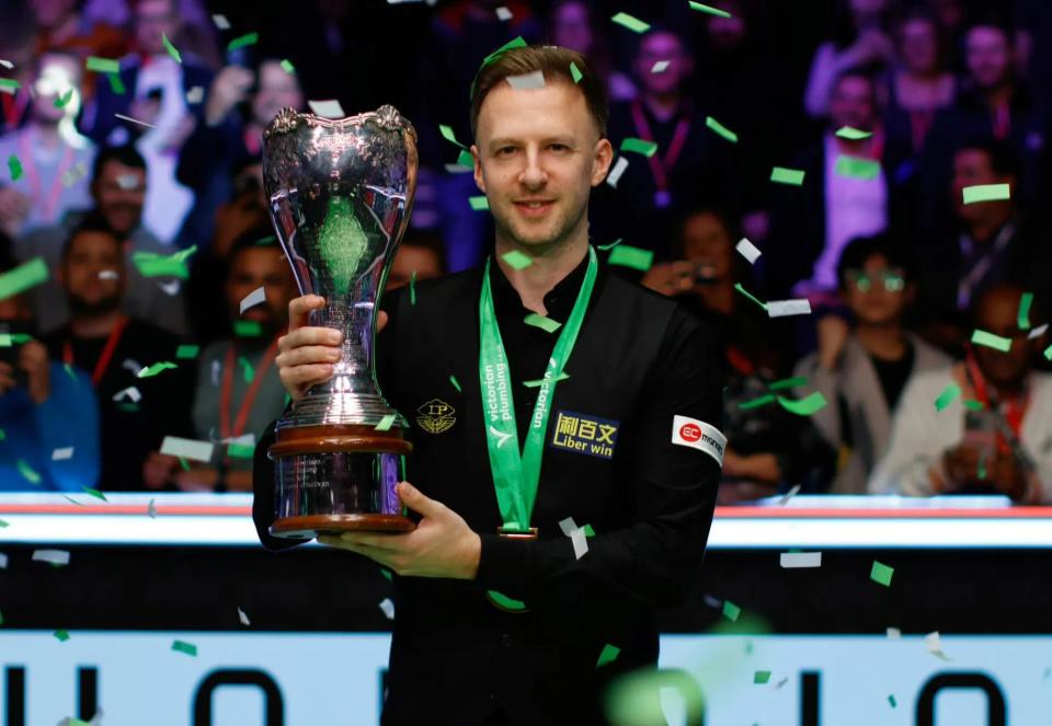 他强调快速 他强调快速