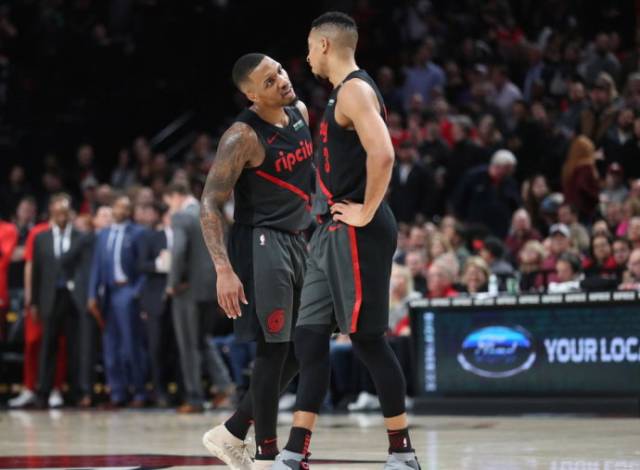 亚特兰大并 亚特兰大并