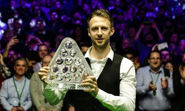 凭借出色的 凭借出色的