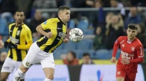 小基恩单骑 小基恩单骑