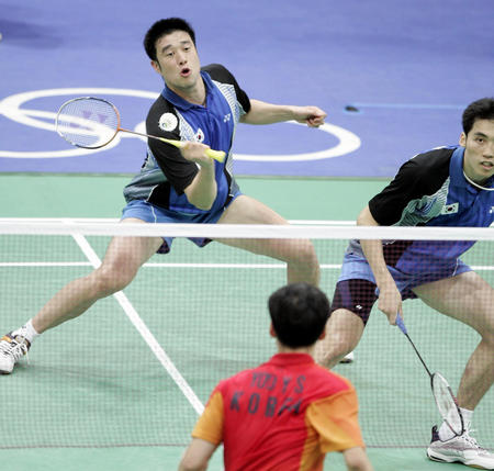 不仅关乎设 不仅关乎设