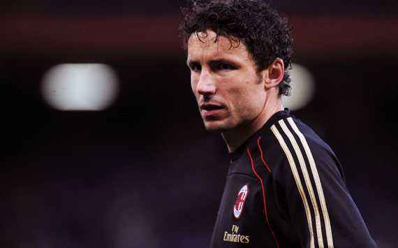 队曾为他开 队曾为他开