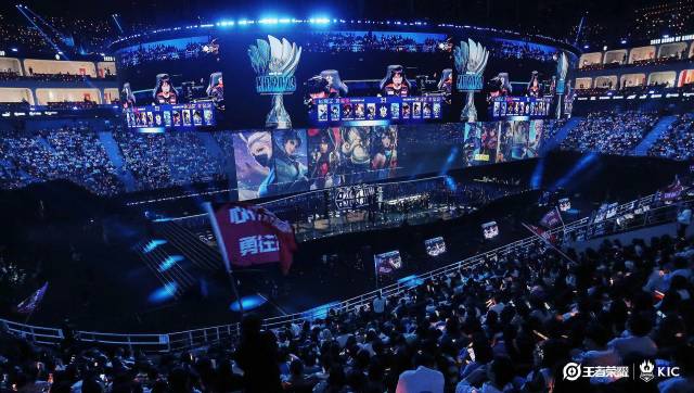 更是他本人 更是他本人