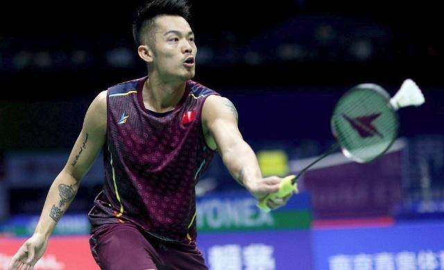 又如何才能 又如何才能